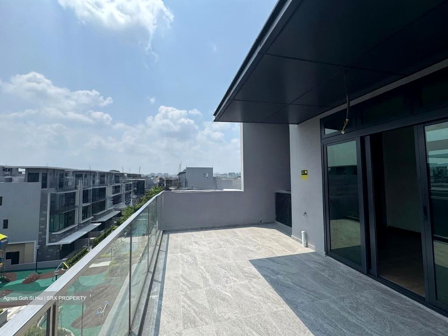 Belgravia Ace (D28), Semi-Detached #611376831